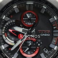 Часы Casio G-Shock Premium MTG-B1000B-1A фото 4